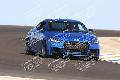 media/Mar-28-2025-Audi Club (Fri) [[dedf0af7ad]]/Open Track/9am (Turn 2)/